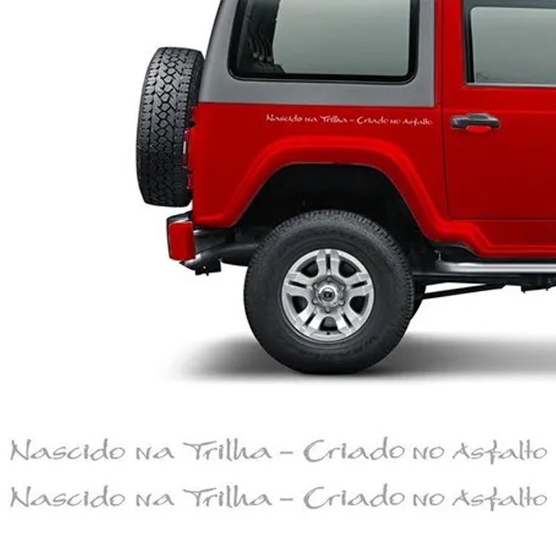 Imagem 2