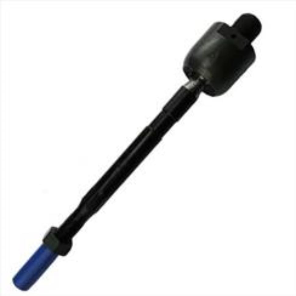 thumbnail image 2 of Northeastern Exhaust SS Kit For 02-05 Trailblazer EXT, Envoy XL/XUV, Ascender – Complete System 2 of 4