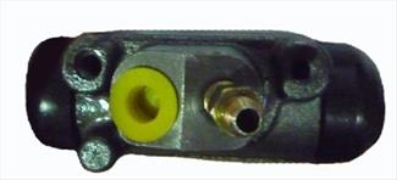 Imagem 1