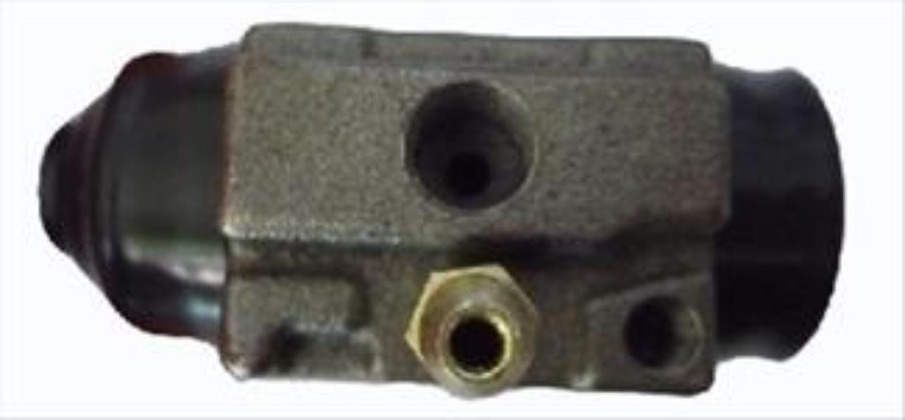 Imagem 1