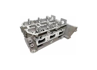 Motor De Arranque ORIGINAL Valeo 308 408 C4 Lounge 9 Dentes
