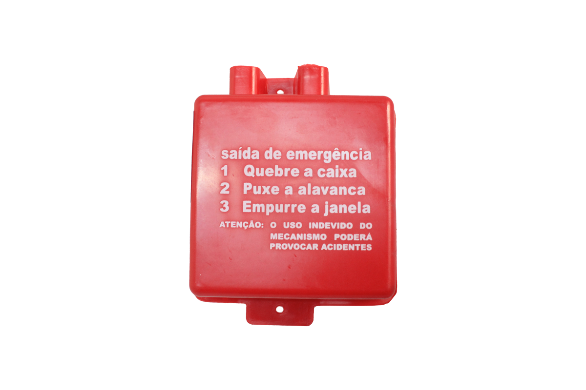 Imagem 1