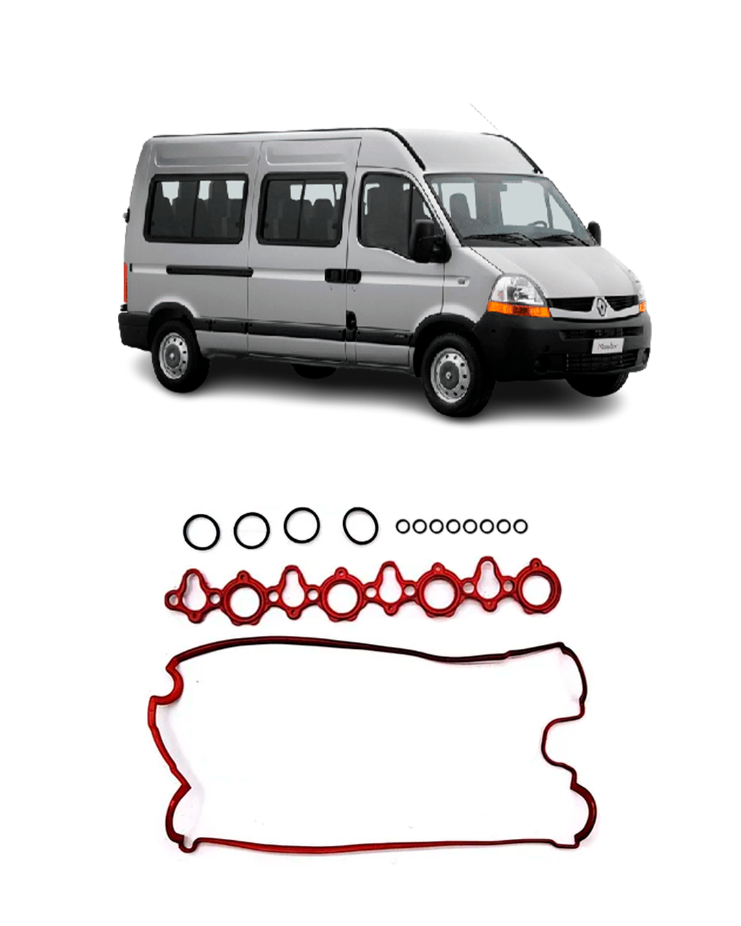 Imagem 1