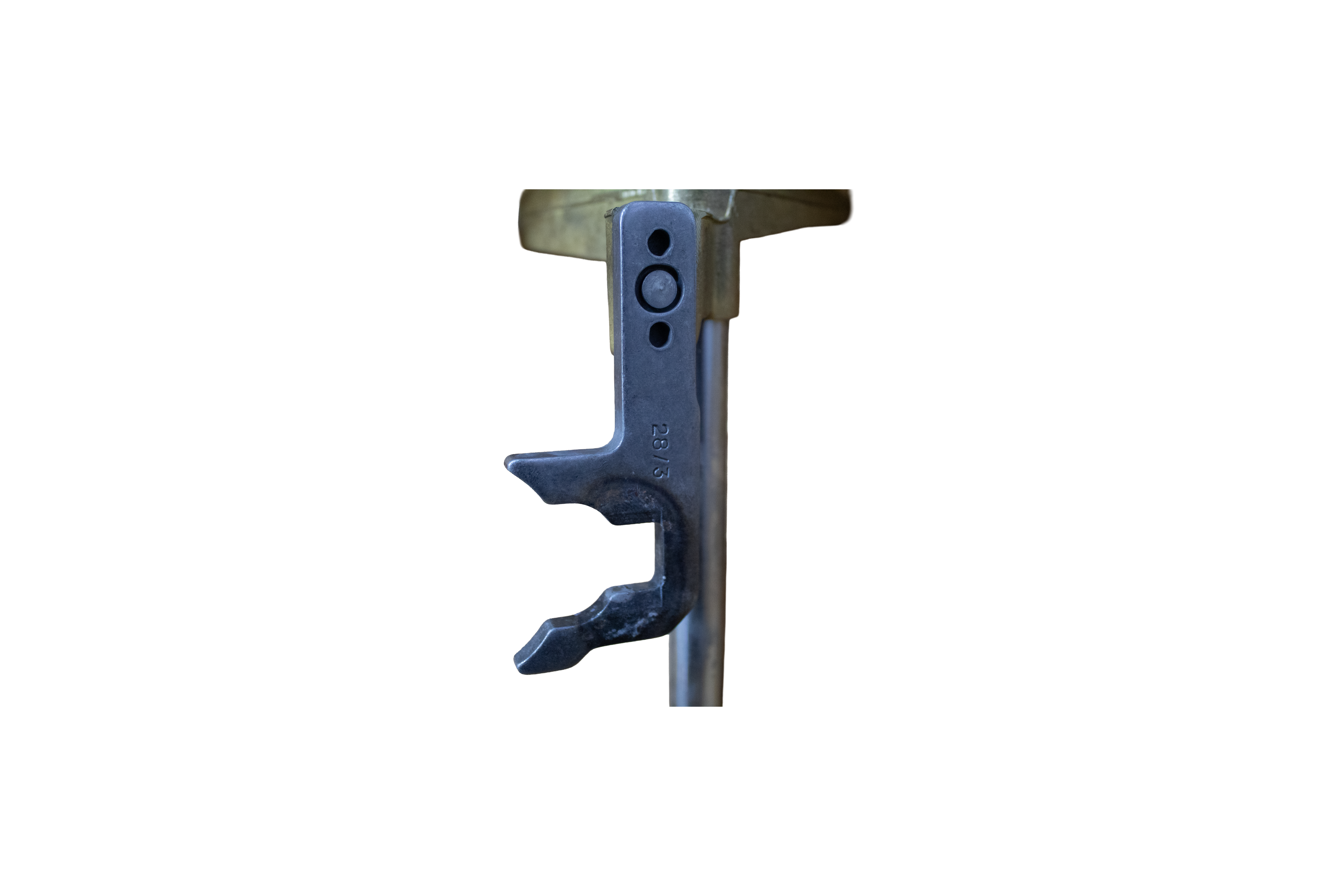 8640.3.png