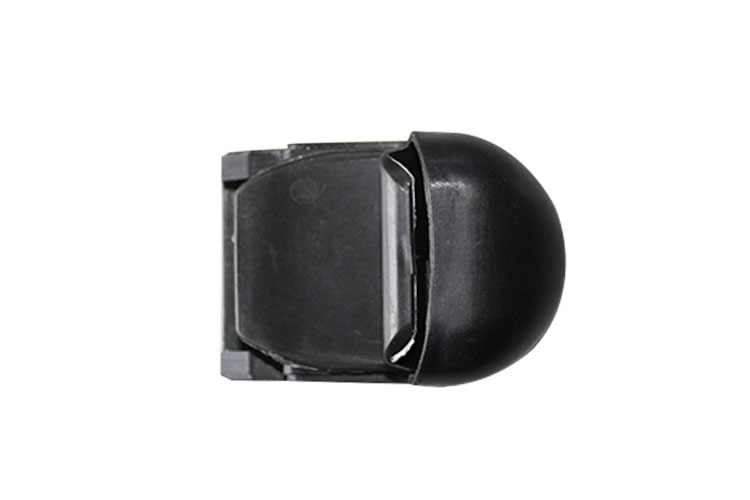 Coprispecchietto 6325.H0 Per Ducato, Relay, Dispatch - Alta Visibilità, Compatibile Con Modelli 1999-2023