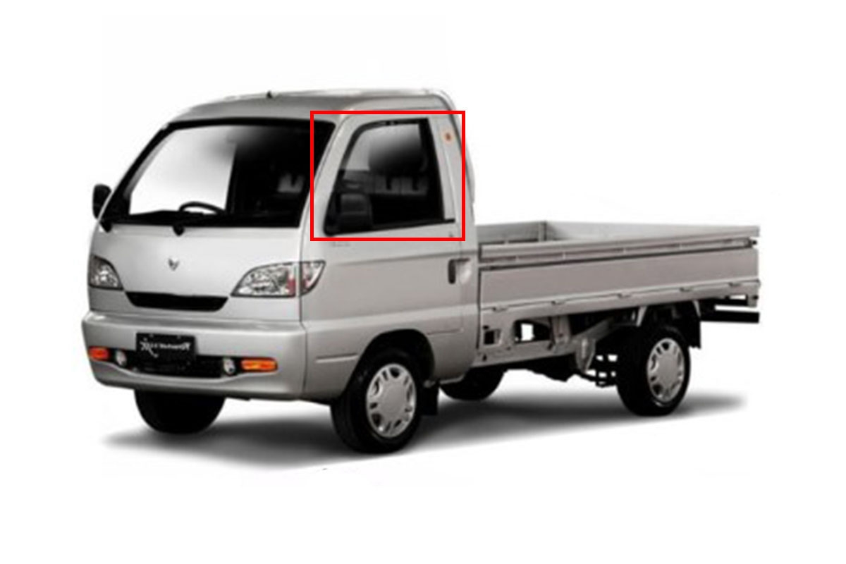Imagem 1